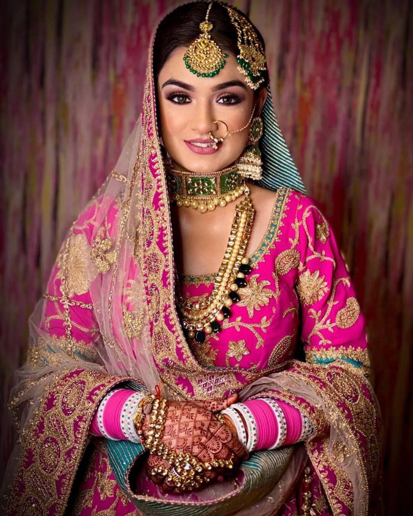Simplifying Your Matrimony Brides Search: Punjabi, Muslim, and Christian Options