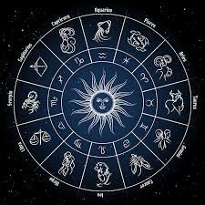 September Zodiac Signs